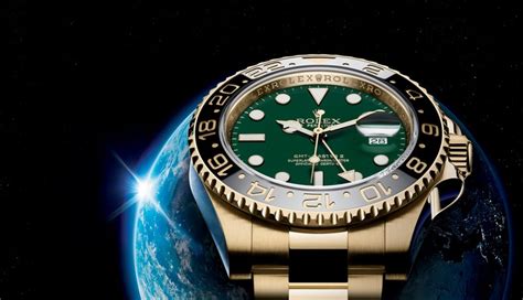 rolex marchio compagnia aerea|rolex official website.